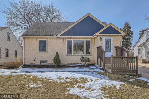 138 Stanley St, West Saint Paul, MN 55118