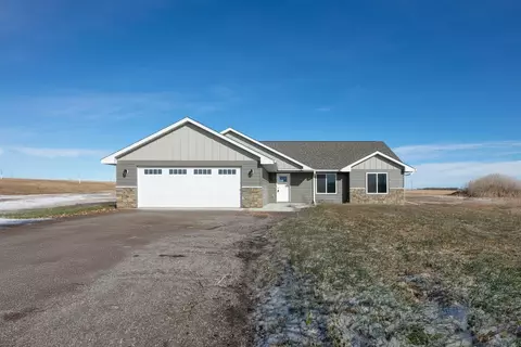 10687 Marty View Cir, Kimball, MN 55353