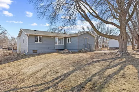 13646 County Road 7, South Haven, MN 55382