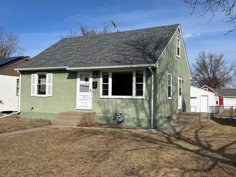 244 Frost St W, South Saint Paul, MN 55075