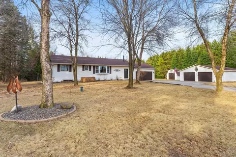 1735 225th Ave NE, Bethel, MN 55005