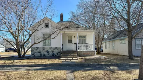 424 2nd Ave NE, Brainerd, MN 56401