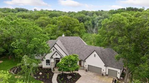 13833 Ozark Avenue Ct N, Stillwater, MN 55082