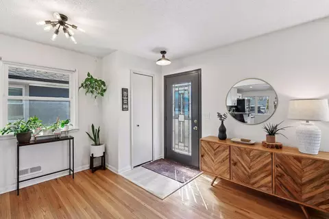 2441 Decatur Ave S, Saint Louis Park, MN 55426