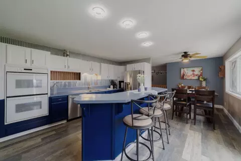 105 Albion Cir, Maple Lake, MN 55358