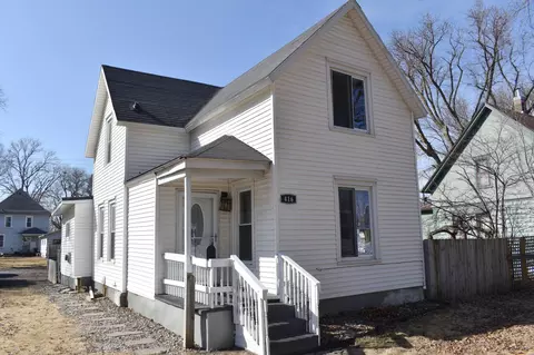 416 Chestnut Ave, Owatonna, MN 55060