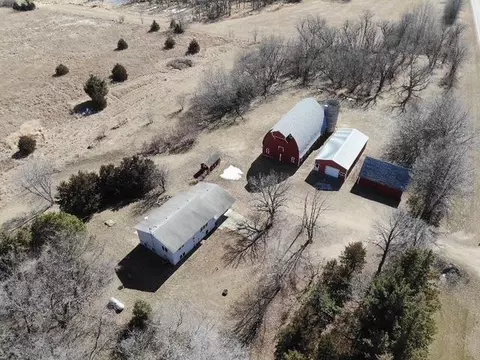48802 County 77, Verndale, MN 56481