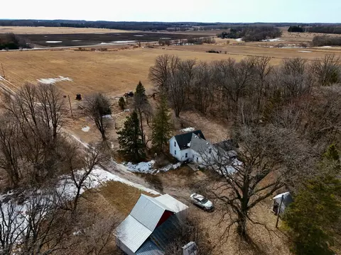 54389 Co Hwy 142, New York Mills, MN 56567