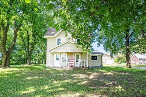 2222 County Rd E, Baldwin, WI 54002