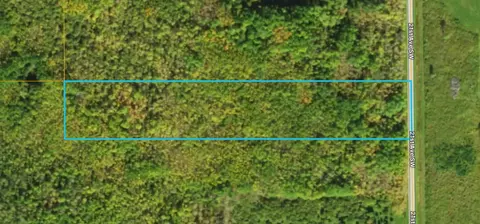 tbd 21st Ave SW, Baudette, MN 56623