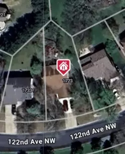 1723 122nd Ave NW, Coon Rapids, MN 55448