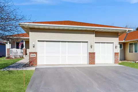 8638 Tessman Cir N, Brooklyn Park, MN 55445