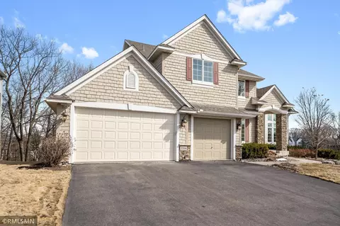7354 Zanzibar Ln N, Maple Grove, MN 55311