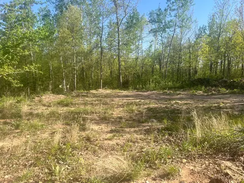 7773 White Overlook Dr, Breezy Point, MN 56472