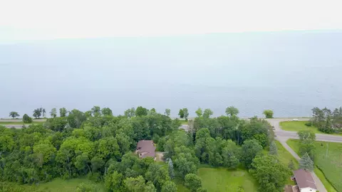 40567 Us Hwy 169, Onamia, MN 56359