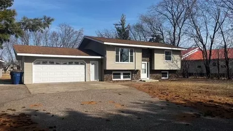 4963 County Road 6, Saint Cloud, MN 56301 photo 2