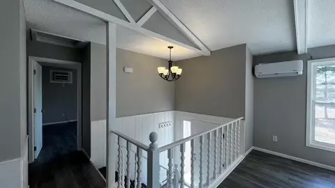 4963 County Road 6, Saint Cloud, MN 56301 photo 17