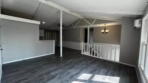 4963 County Road 6, Saint Cloud, MN 56301 photo 10