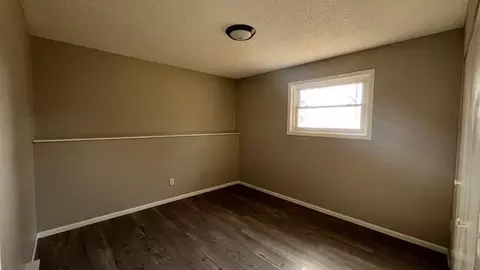 4963 County Road 6, Saint Cloud, MN 56301 photo 25