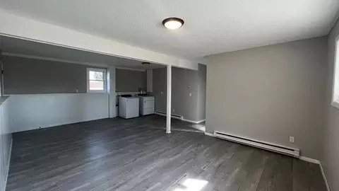 4963 County Road 6, Saint Cloud, MN 56301 photo 22