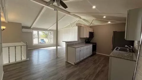 4963 County Road 6, Saint Cloud, MN 56301 photo 13