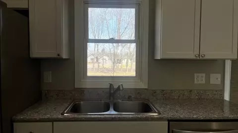 4963 County Road 6, Saint Cloud, MN 56301 photo 15