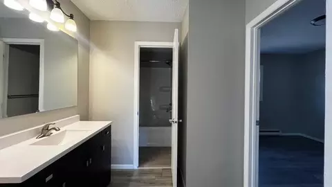 4963 County Road 6, Saint Cloud, MN 56301 photo 19