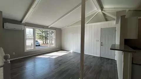 4963 County Road 6, Saint Cloud, MN 56301 photo 8