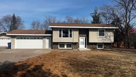 4963 County Road 6, Saint Cloud, MN 56301 photo 4