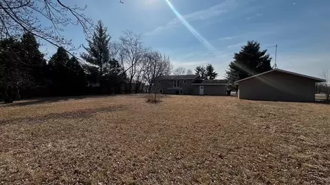4963 County Road 6, Saint Cloud, MN 56301 photo 7