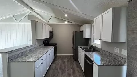 4963 County Road 6, Saint Cloud, MN 56301 photo 14