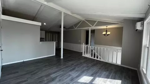 4963 County Road 6, Saint Cloud, MN 56301 photo 9