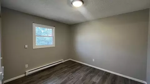 4963 County Road 6, Saint Cloud, MN 56301 photo 21