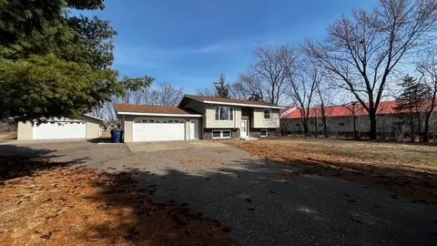 4963 County Road 6, Saint Cloud, MN 56301 photo 3