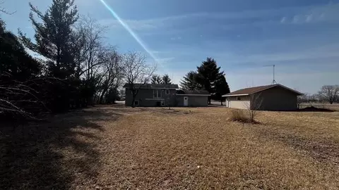 4963 County Road 6, Saint Cloud, MN 56301 photo 6