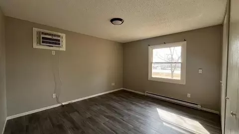 4963 County Road 6, Saint Cloud, MN 56301 photo 18