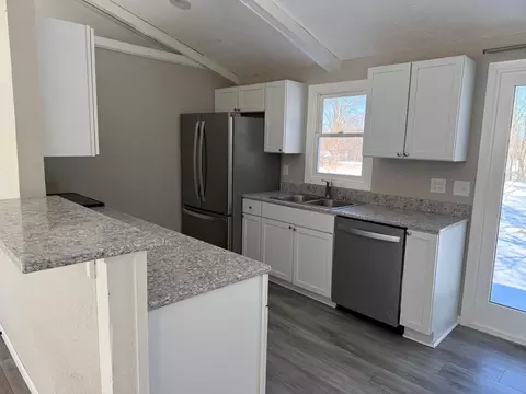 4963 County Road 6, Saint Cloud, MN 56301