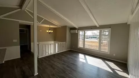 4963 County Road 6, Saint Cloud, MN 56301 photo 16