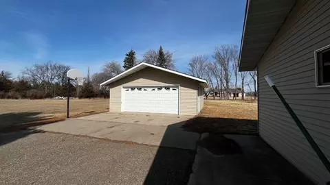 4963 County Road 6, Saint Cloud, MN 56301 photo 5