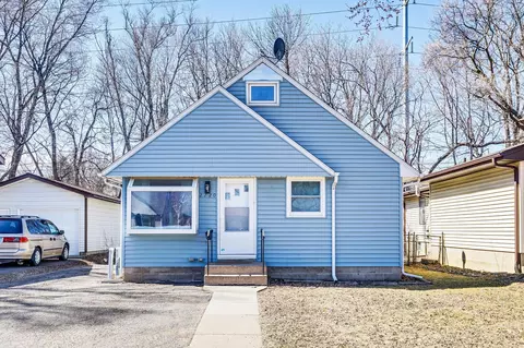 2720 Blackstone Ave, Saint Louis Park, MN 55416
