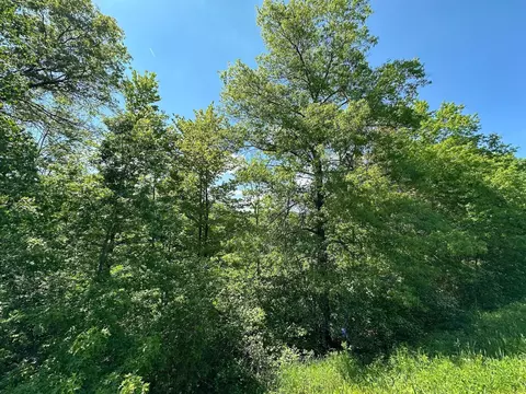 tbd 140th St, Garfield Twp, WI 54001