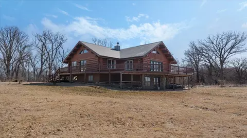 20495 County Road 5, Barrett, MN 56311