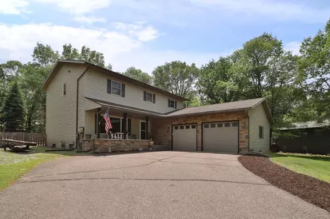 8403 Red Pine Cir, Baxter, MN 56425