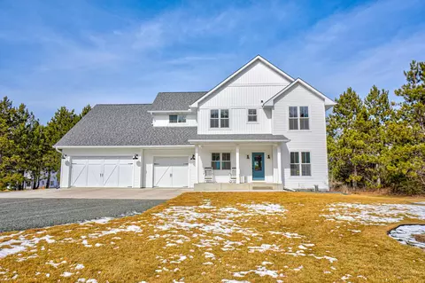 1052 E River Dr, River Falls, WI 54022
