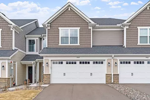 444 Murray Hill Way, Waconia, MN 55387