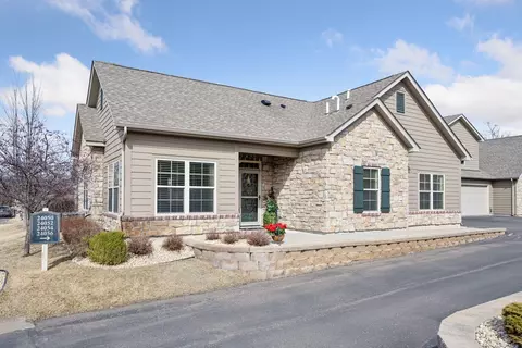 24054 Rivers Edge Rd, Rogers, MN 55374