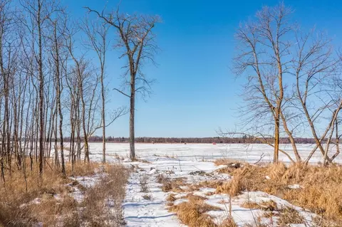 tbd County Road 19, Merrifield, MN 56465
