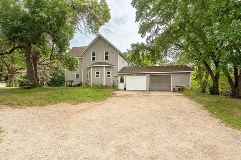 207 Northern Ave E, Underwood, MN 56586