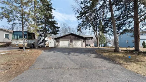 11617 Flintwood St NW, Coon Rapids, MN 55448