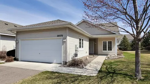 20570 Cypress Dr, Farmington, MN 55024